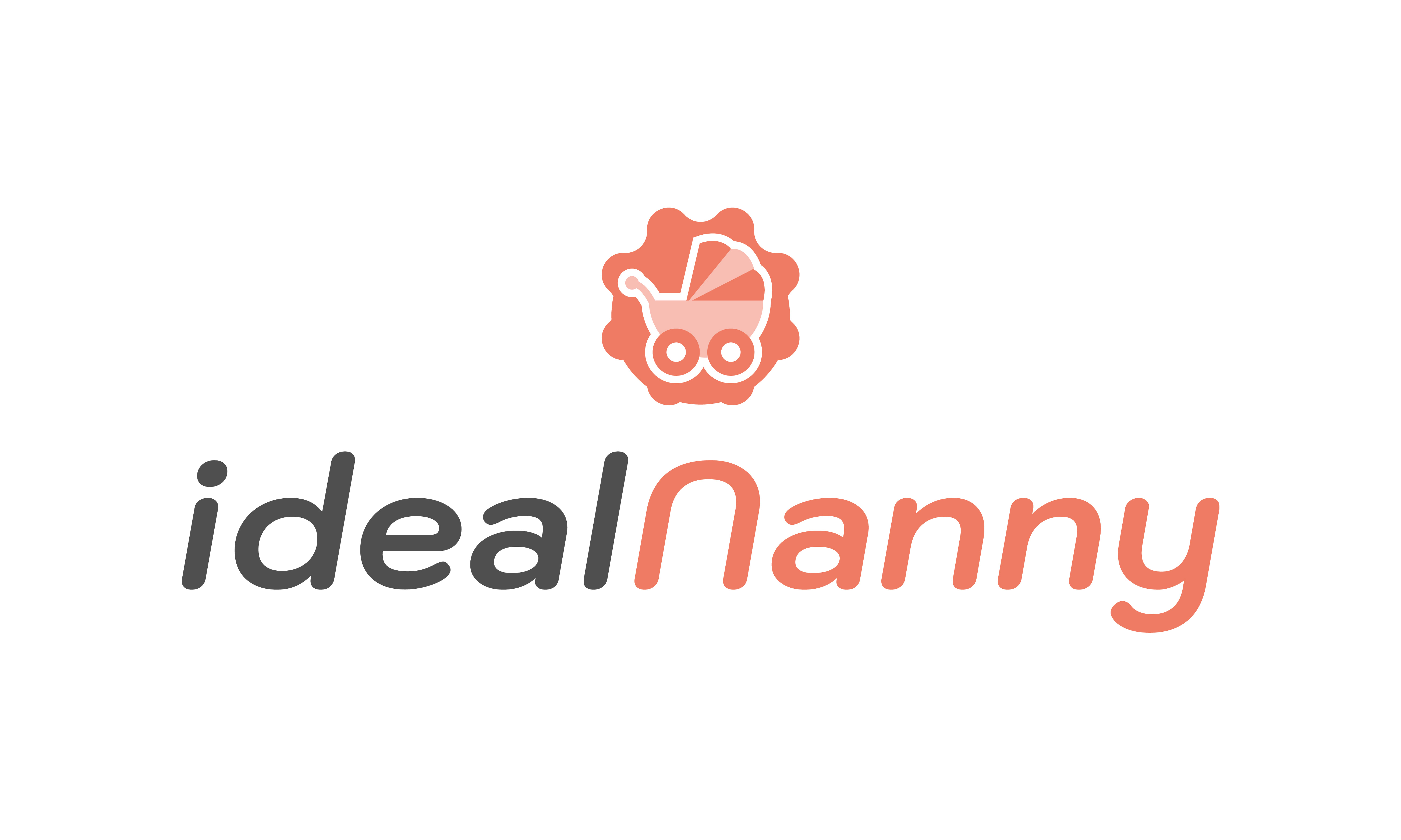 IdealNanny.com